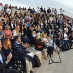 ana rucner pozdrav ljetu 210616 54