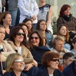 ana rucner pozdrav ljetu 210616 55