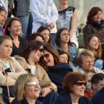 ana rucner pozdrav ljetu 210616 56