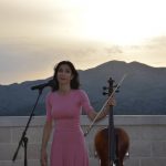 ana rucner pozdrav ljetu 210616 57