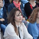 ana rucner pozdrav ljetu 210616 6
