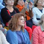 ana rucner pozdrav ljetu 210616 7