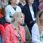 ana rucner pozdrav ljetu 210616 8