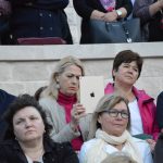 ana rucner pozdrav ljetu 210616 9