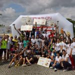 atletika triatlon podgorica