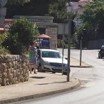auto kuneji raskrizje1