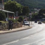 auto kuneji raskrizje3