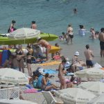 banje plaza015