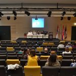 barbara matejcic knjiga 13