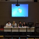 barbara matejcic knjiga 14