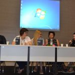 barbara matejcic knjiga 2