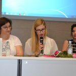 barbara matejcic knjiga 3