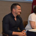 barbara matejcic knjiga 4
