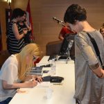 barbara matejcic knjiga 8