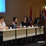 barbara matejcic knjiga 9