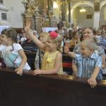 blagoslov djece013