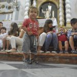 blagoslov djece015