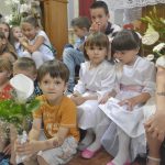 blagoslov djece017