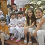 blagoslov djece018