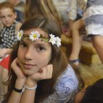 blagoslov djece019