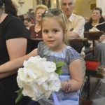 blagoslov djece023