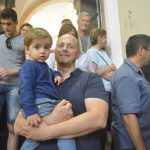 blagoslov djece025