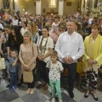 blagoslov djece026
