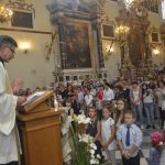 blagoslov djece027