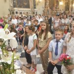 blagoslov djece031