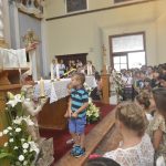 blagoslov djece032