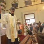 blagoslov djece033