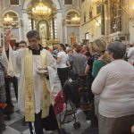 blagoslov djece034