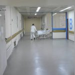 bolnica385