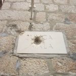 boris ulicama 242