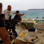 britanski masterchef president1
