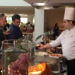 britanski masterchef president2