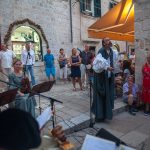 britanski tjedan marin drzic 27