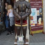 budimpesta djir gulliver 18