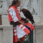 budimpesta djir gulliver 20