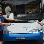 budimpesta djir gulliver 28