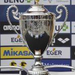 budimpesta final6 vaterpolo 1