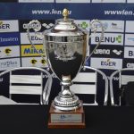 budimpesta final6 vaterpolo 2