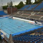 budimpesta final6 vaterpolo 3