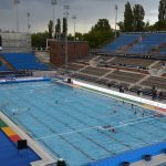 budimpesta final6 vaterpolo 5