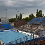 budimpesta final6 vaterpolo 6