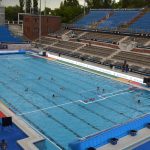 budimpesta final6 vaterpolo 7