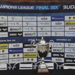 budimpesta final6 vaterpolo 8