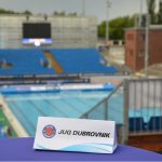 budimpesta final6 vaterpolo 9