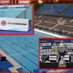 budimpesta final6 vaterpolo000