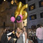 cele la bodega001